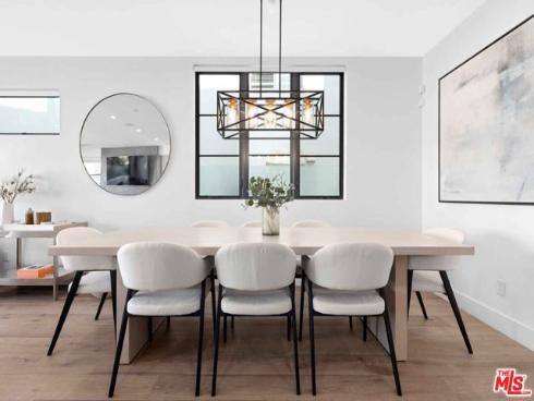 4106  River  2  Avenue, Newport Beach, CA