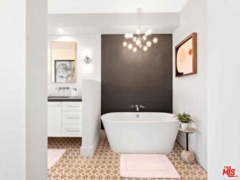 4106  River  2  Avenue, Newport Beach, CA