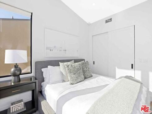 4106  River  2  Avenue, Newport Beach, CA