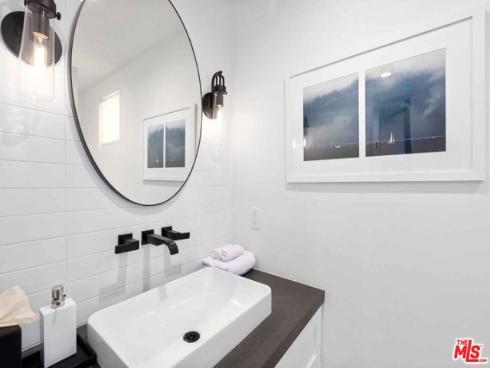 4106  River  2  Avenue, Newport Beach, CA