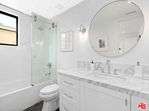 4106  River  2  Avenue, Newport Beach, CA