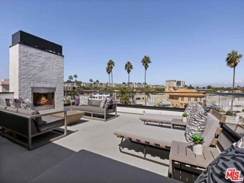 4106  River  2  Avenue, Newport Beach, CA