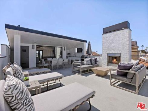 4106  River  2  Avenue, Newport Beach, CA