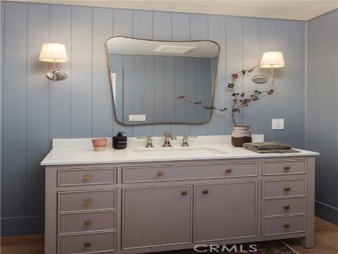 412  Vista Grande  , Newport Beach, CA