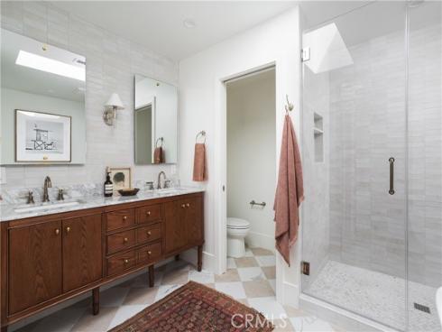 412  Vista Grande  , Newport Beach, CA