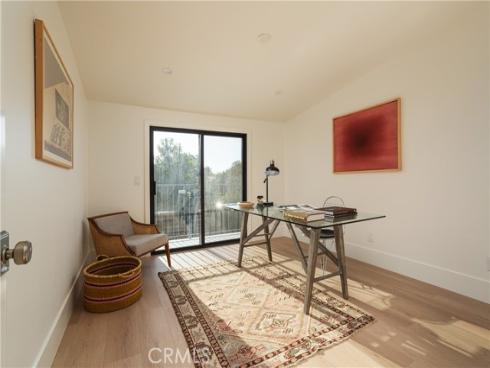 412  Vista Grande  , Newport Beach, CA