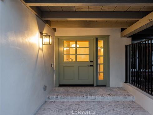 412  Vista Grande  , Newport Beach, CA