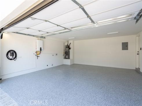 412  Vista Grande  , Newport Beach, CA