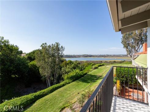 412  Vista Grande  , Newport Beach, CA