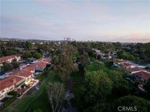 412  Vista Grande  , Newport Beach, CA