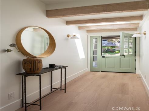 412  Vista Grande  , Newport Beach, CA