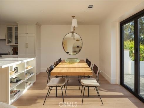 412  Vista Grande  , Newport Beach, CA