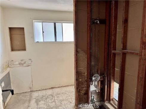 1412 Santiago Dr , Newport Beach, CA