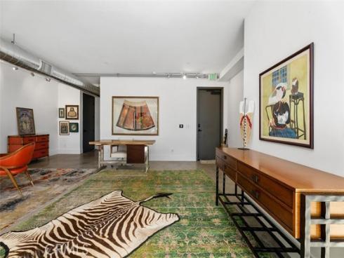 419  29th  , Newport Beach, CA