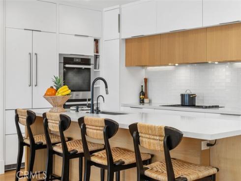 419  29th  , Newport Beach, CA