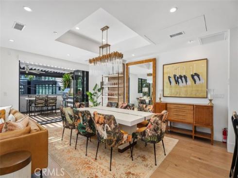 419  29th  , Newport Beach, CA