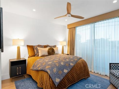 419  29th  , Newport Beach, CA