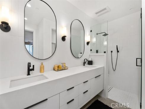 419  29th  , Newport Beach, CA