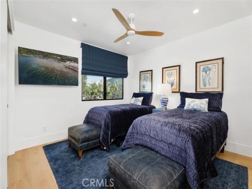 419  29th  , Newport Beach, CA