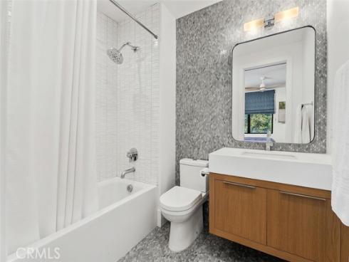 419  29th  , Newport Beach, CA