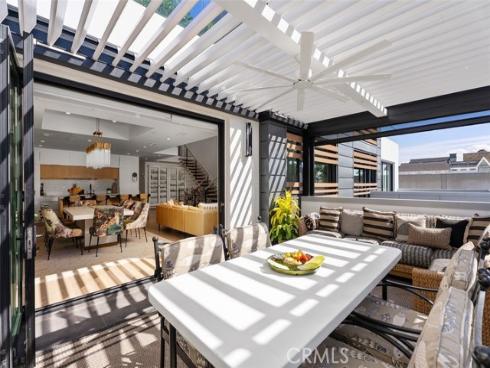 419  29th  , Newport Beach, CA