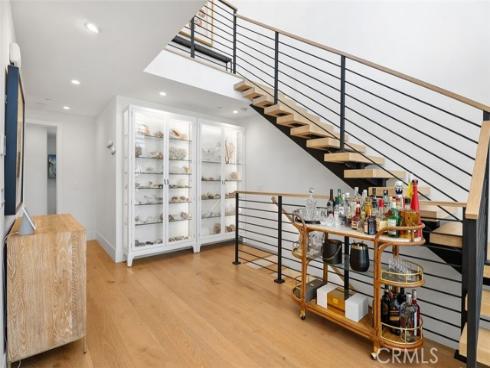 419  29th  , Newport Beach, CA