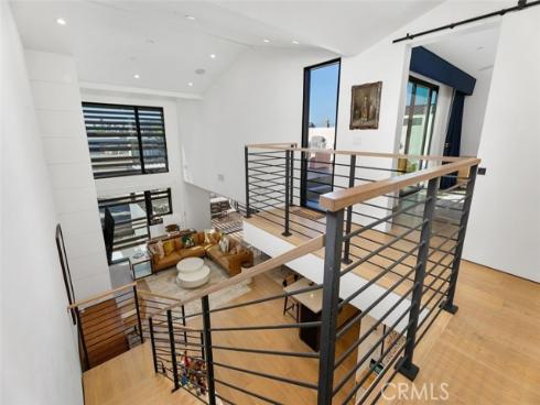 419  29th  , Newport Beach, CA