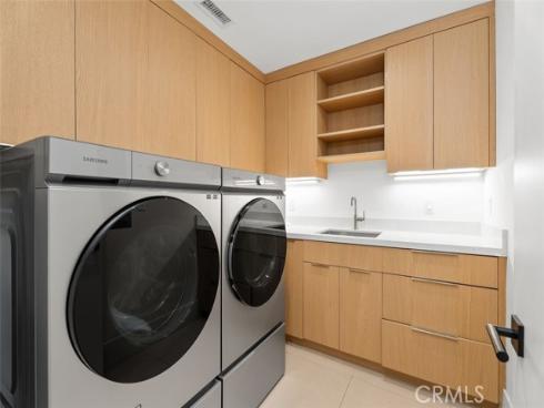 419  29th  , Newport Beach, CA