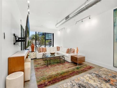 419  29th  , Newport Beach, CA