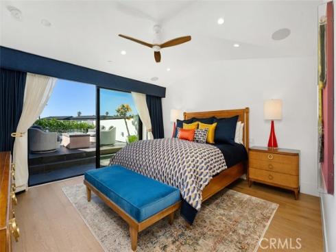 419  29th  , Newport Beach, CA