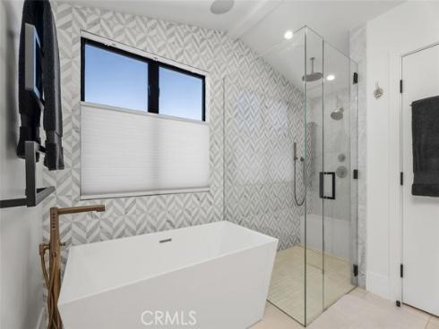 419  29th  , Newport Beach, CA