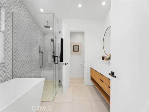 419  29th  , Newport Beach, CA