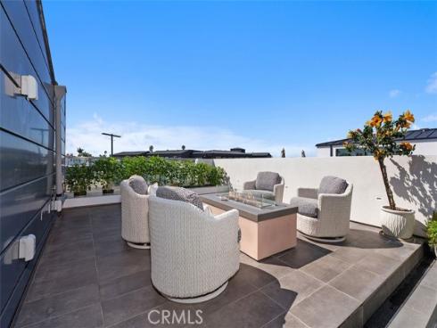 419  29th  , Newport Beach, CA