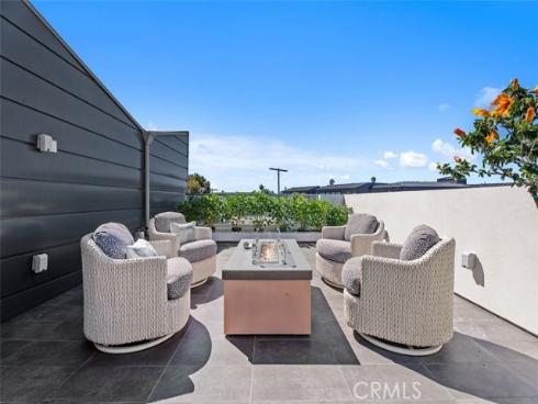 419  29th  , Newport Beach, CA