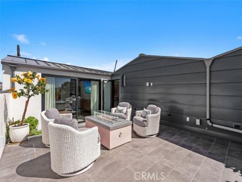 419  29th  , Newport Beach, CA