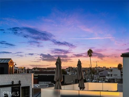 419  29th  , Newport Beach, CA