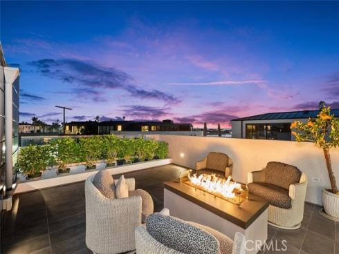 419  29th  , Newport Beach, CA