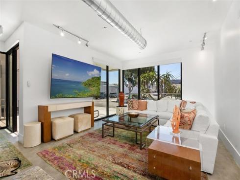 419  29th  , Newport Beach, CA