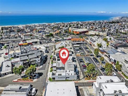 419  29th  , Newport Beach, CA