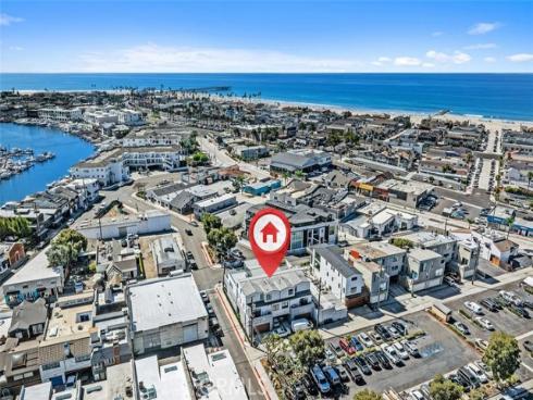 419  29th  , Newport Beach, CA