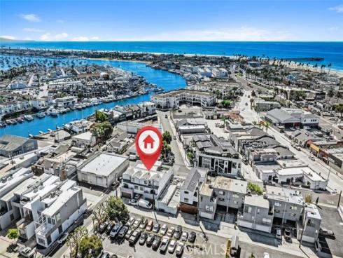 419  29th  , Newport Beach, CA