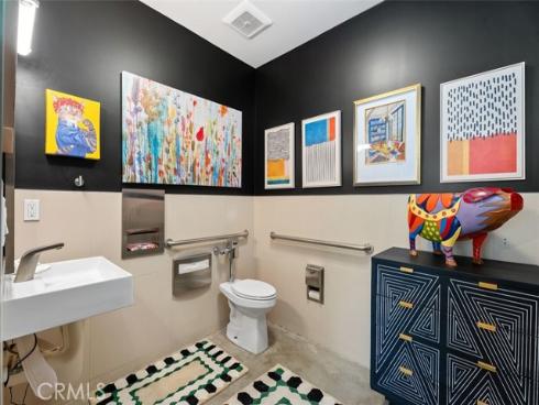 419  29th  , Newport Beach, CA