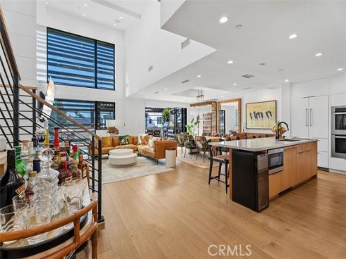 419  29th  , Newport Beach, CA