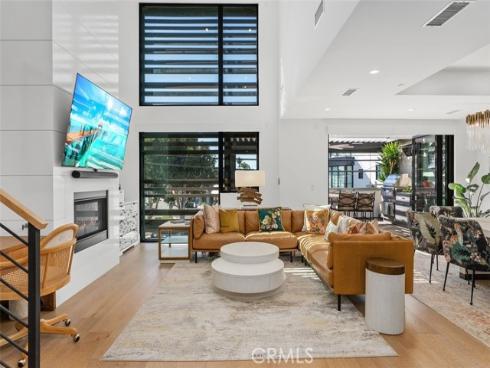 419  29th  , Newport Beach, CA