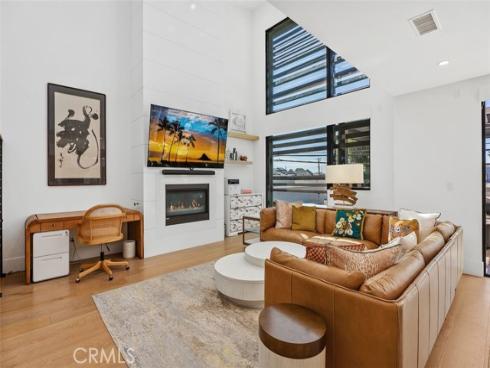 419  29th  , Newport Beach, CA