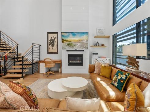 419  29th  , Newport Beach, CA