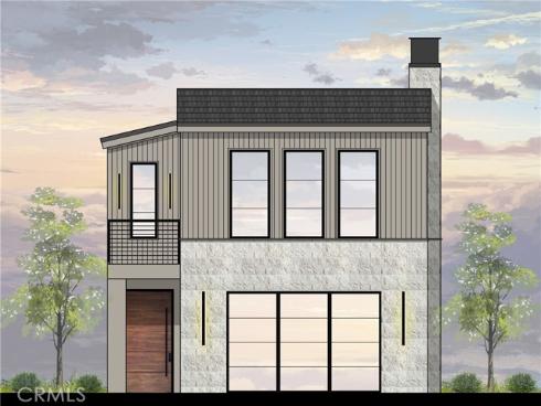 211  Via Dijon  , Newport Beach, CA