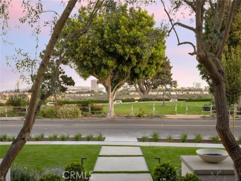 1399  Galaxy   Drive, Newport Beach, CA