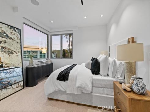 1399  Galaxy   Drive, Newport Beach, CA