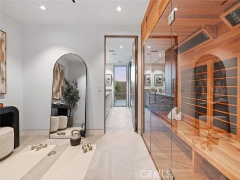 1399  Galaxy   Drive, Newport Beach, CA